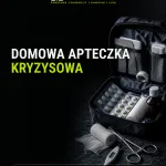 Domowa Apteczka Kryzysowa