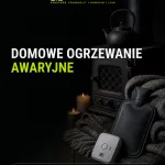 Domowe Ogrzewanie Awaryjne