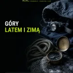 Okładka poradnika XSURVIVAL: Góry latem i zimą