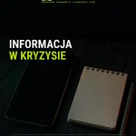 Informacja w kryzysie